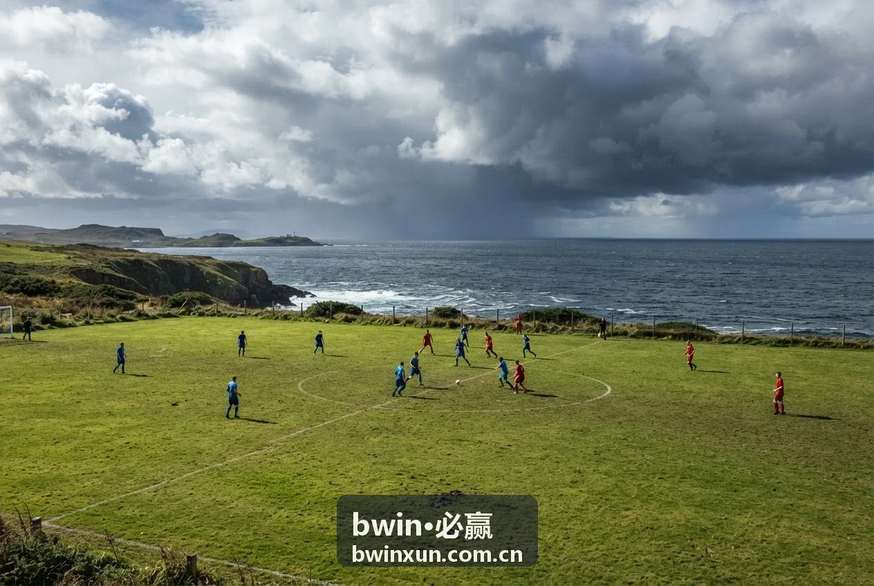 bwin·必赢 真人视讯 - 百家乐、轮盘、真人荷官在线互动